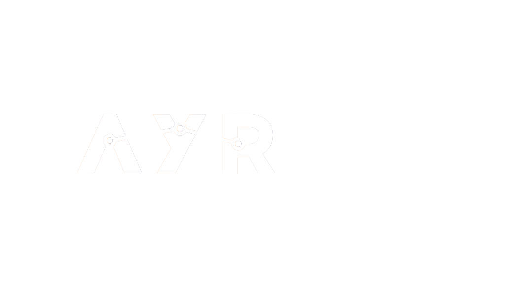 AYR Projects